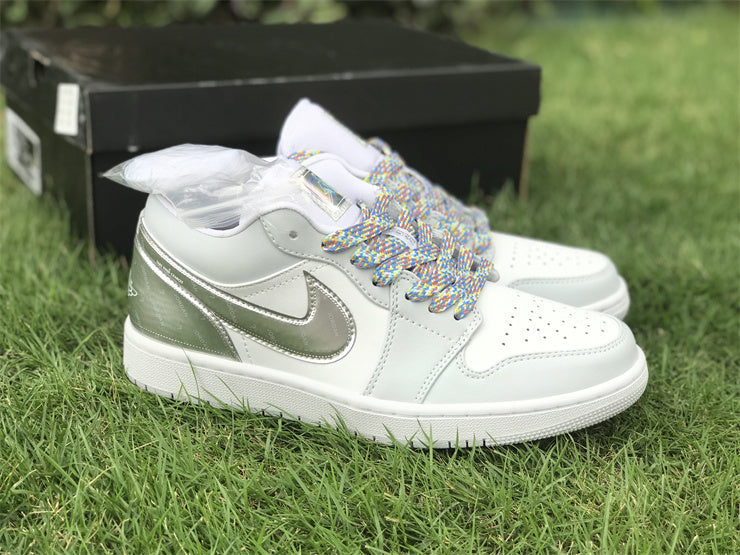 Nike Luxury Shoes