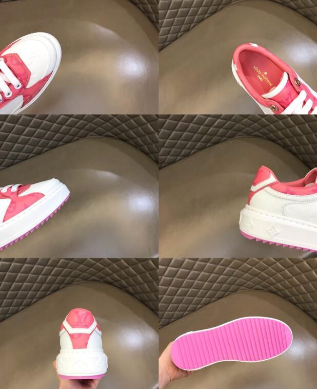 Mila's Edit - LOV Women Shoes - 578
