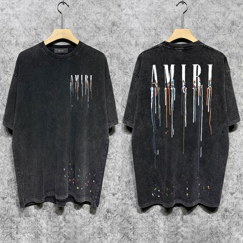 AMIR T-Shirts - 218