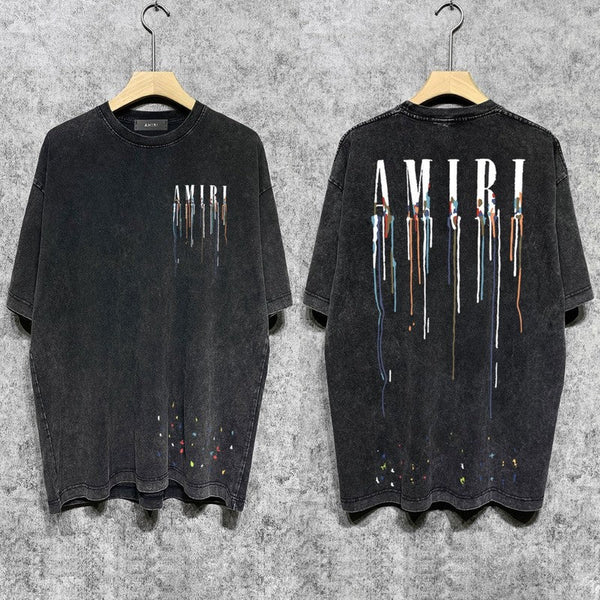 AMIR T-Shirts - 218