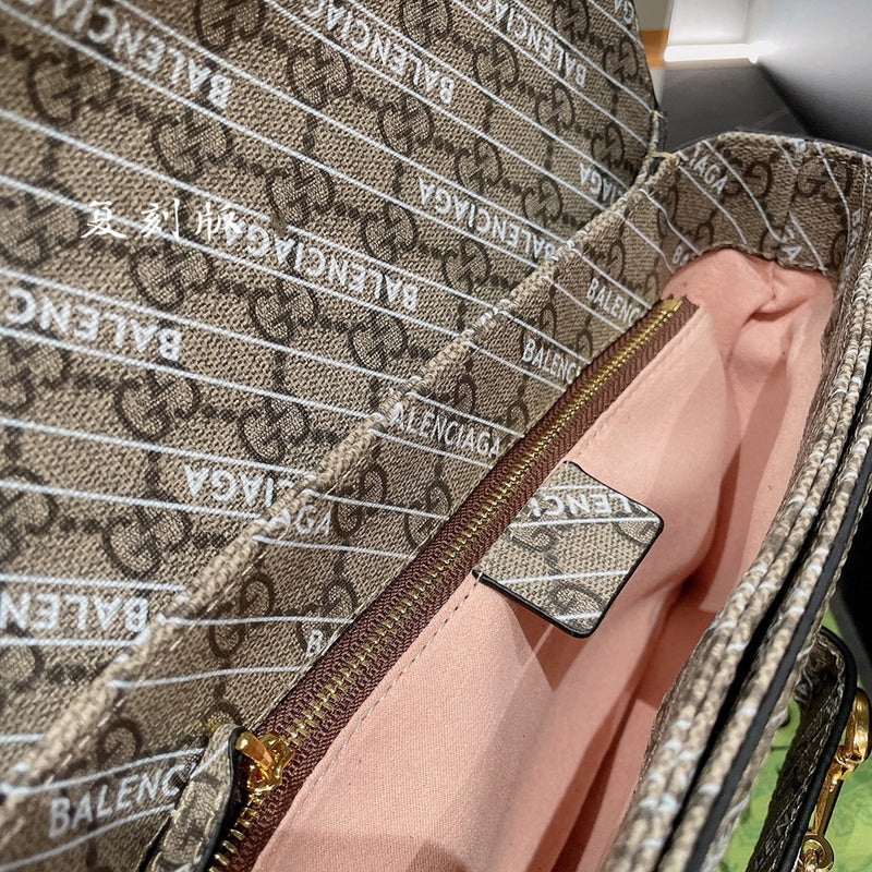 PHA Fashion - BGA Bags - 1528