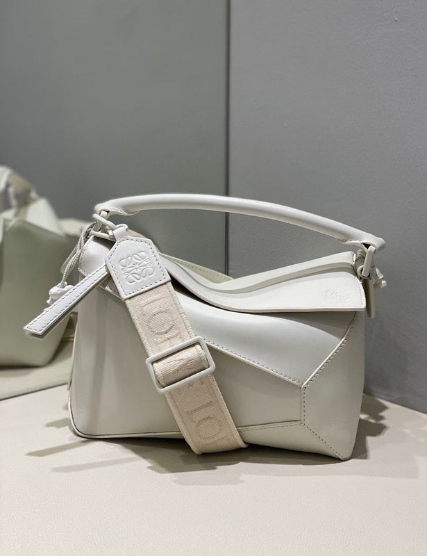 PHA - LWO Bags - 096