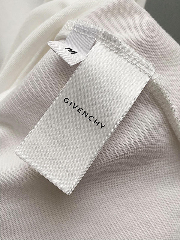 Givenchy Luxury Clothes
