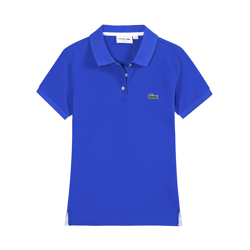 Lacoste Clothes