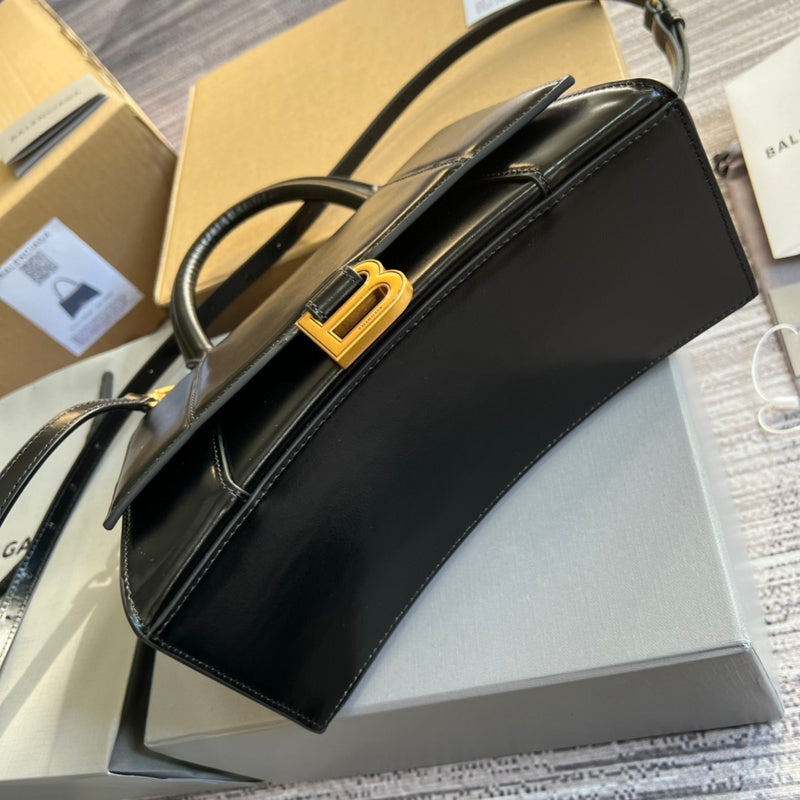 PHA - GUKI Bags - 1416