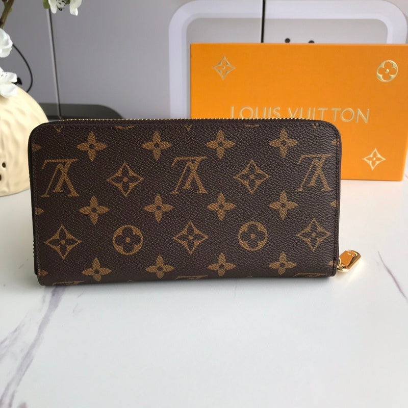 LOV2 Bags - Luxurious Bags  2803