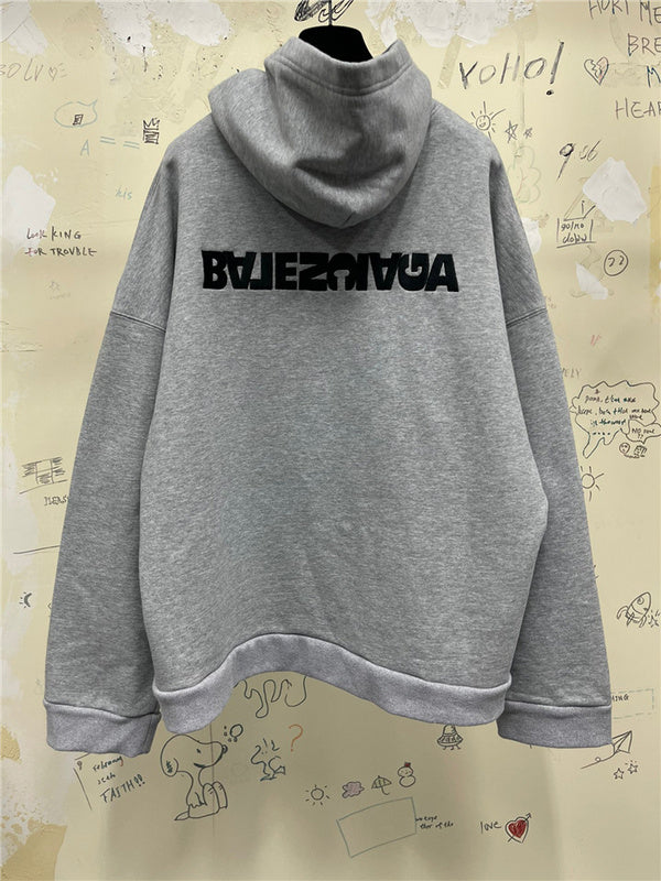 Balenciaga clothes Clothes - 500