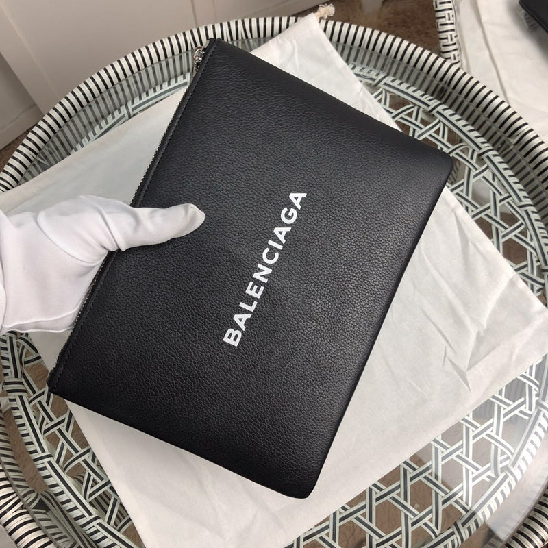PHA - BG Bags - 194