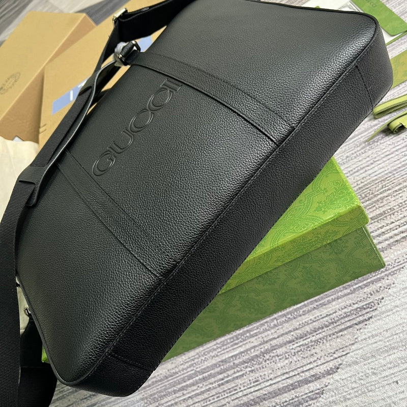 PHA - GUKI Bags - 1524