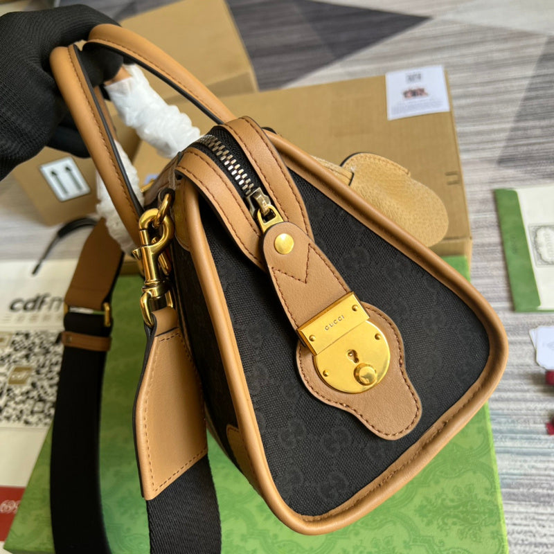 PHA - GUKI Bags - 1113
