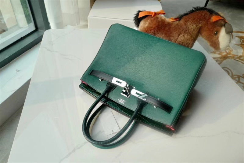 PHA - HMS Bags - 1120