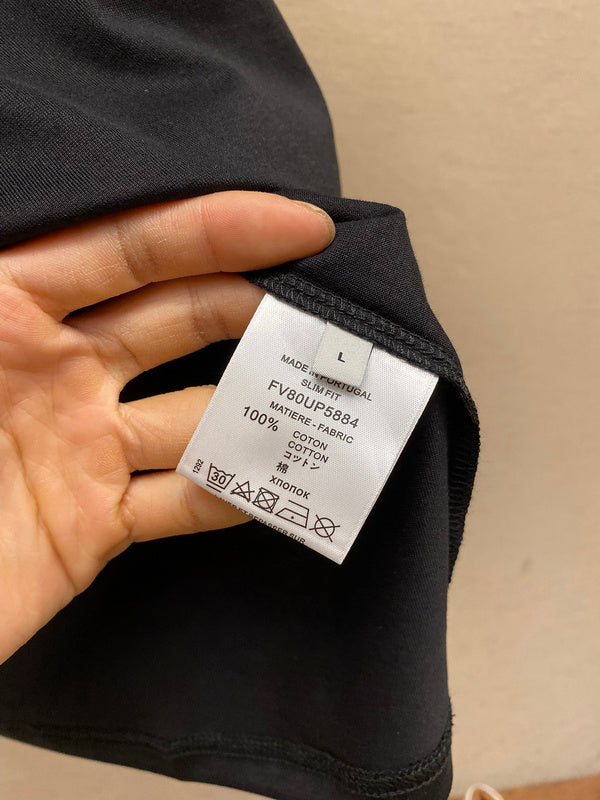 Givenchy Luxury Clothes