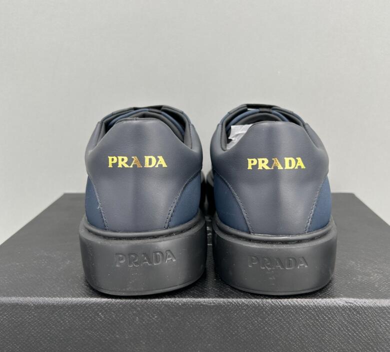 Mila's Edit - PD Women Shoes - 291