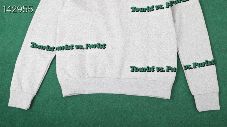 Louis Vuittion Luxury Clothes