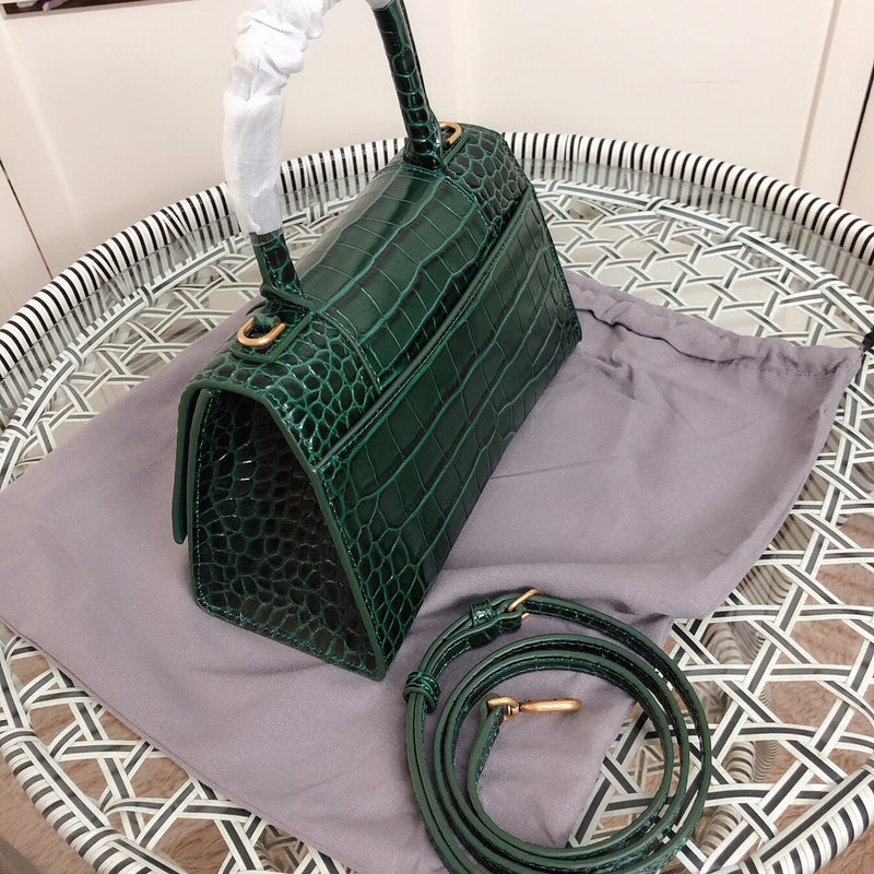 PHA - BG Bags - 032