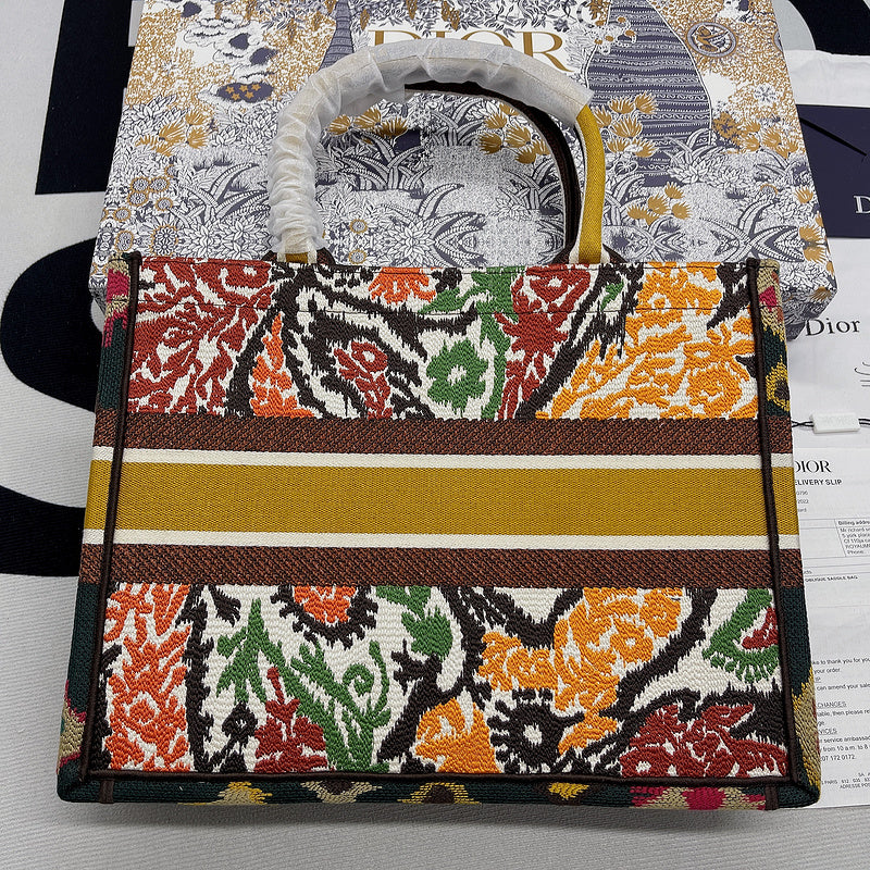 ENT - DOR Bags - 833