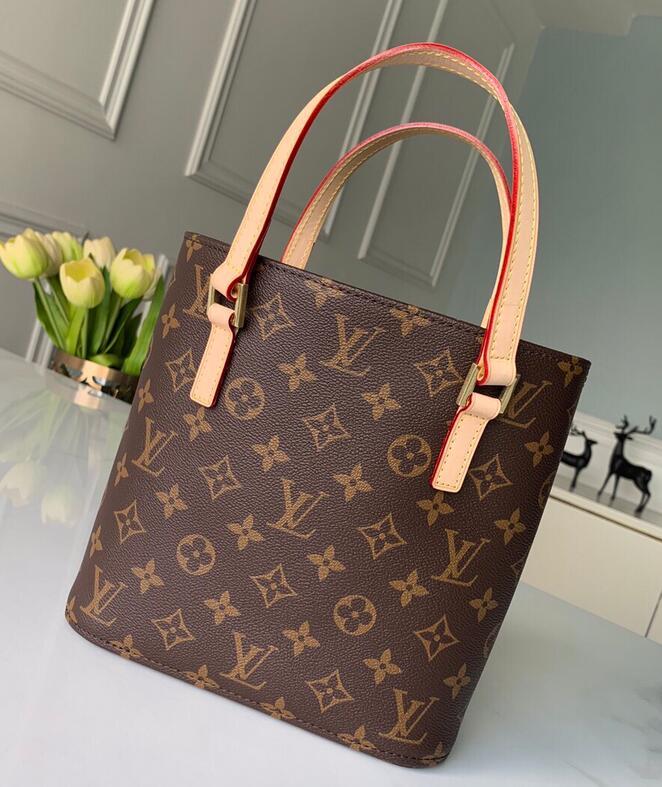 Mila's Edit - LOV Bags - 2870