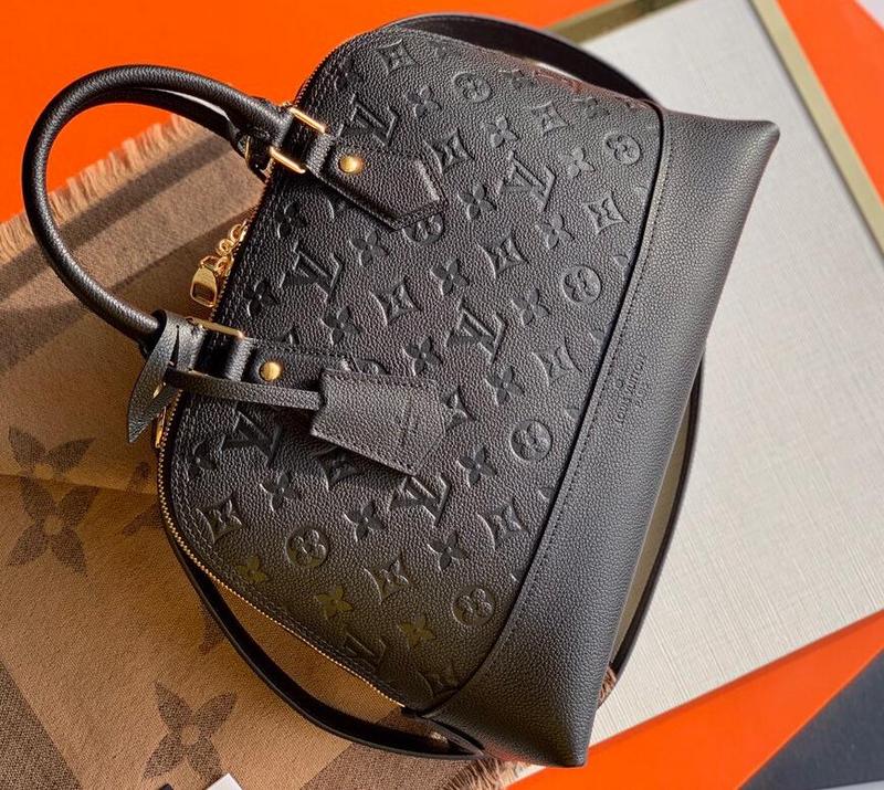 Mila's Edit - LOV Bags - 3000