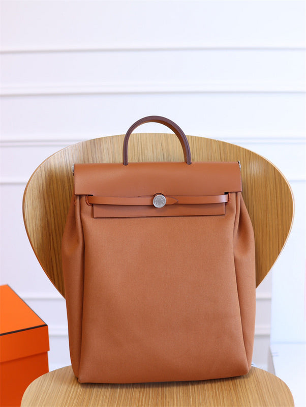 PHA - HMS Bags - 243