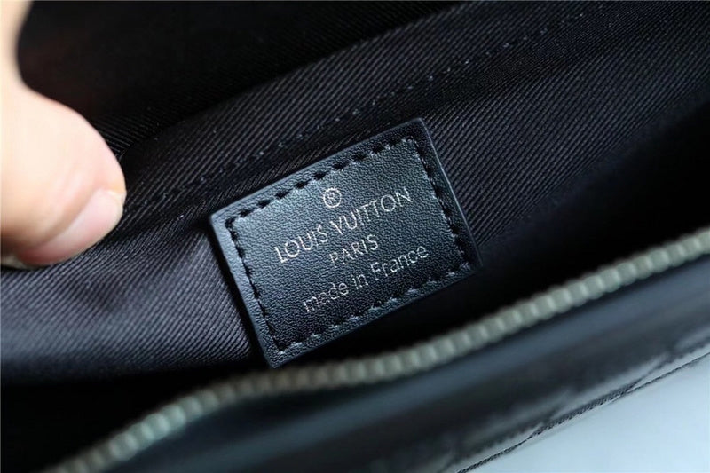I W Fashion Lu-Vi bags - 10809