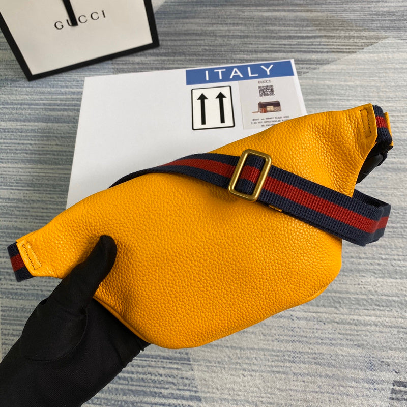 PHA - GUKI Bags - 1088