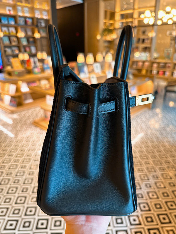 PHA - HMS Bags - 630