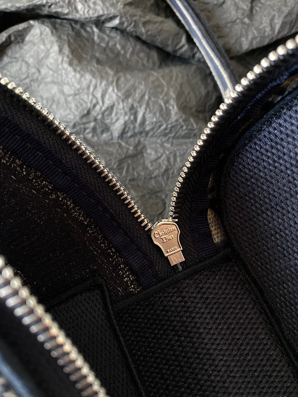 PHA - DOR Bags - 459