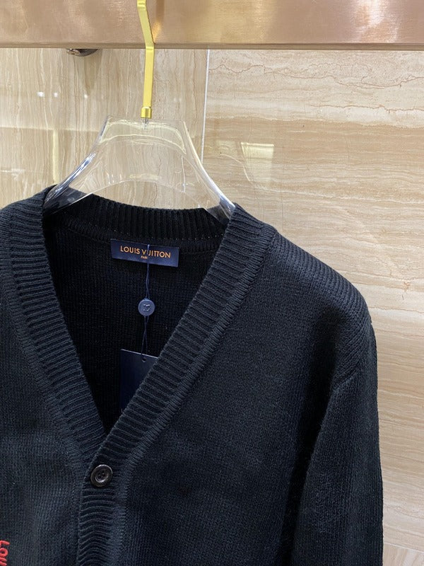 Louis Vuittion Luxury Clothes