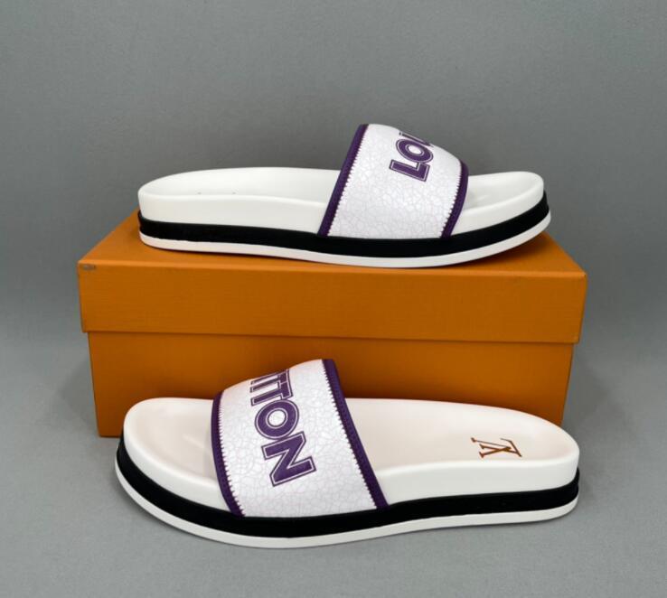 Mila's Edit - LOV Men Shoes - 1025