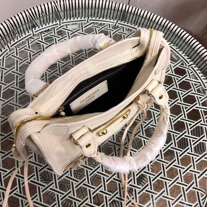 PHA - BG Bags - 114