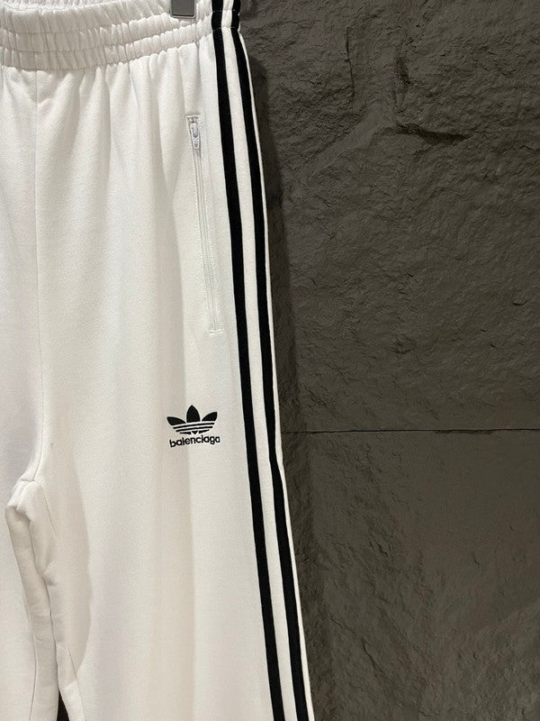 Balenciaga clothes Clothes - 352