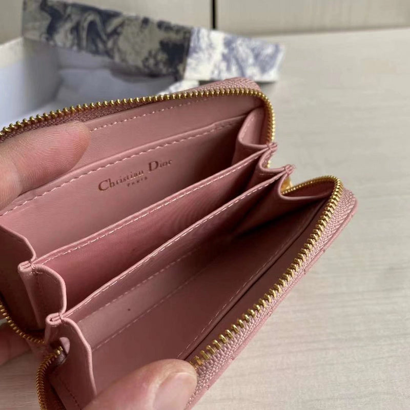PHA - DOR Bags - 477