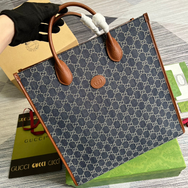 PHA - GUKI Bags - 1478
