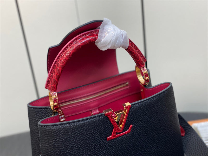 PHA - LOV Bags - 538