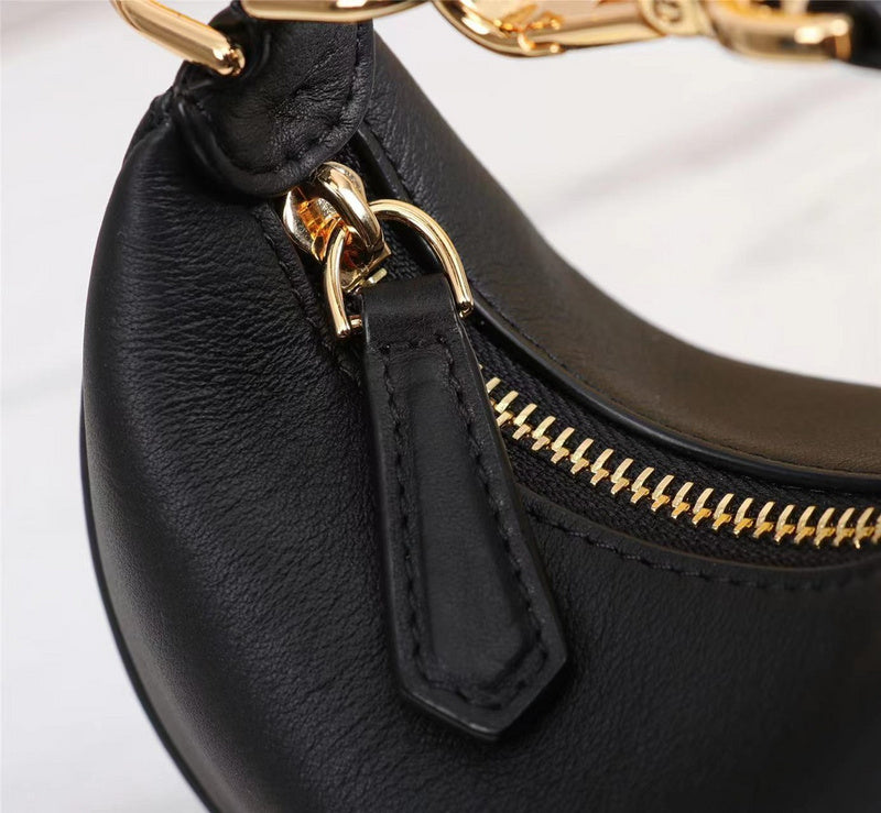 PHA - PHAE Bags - 074