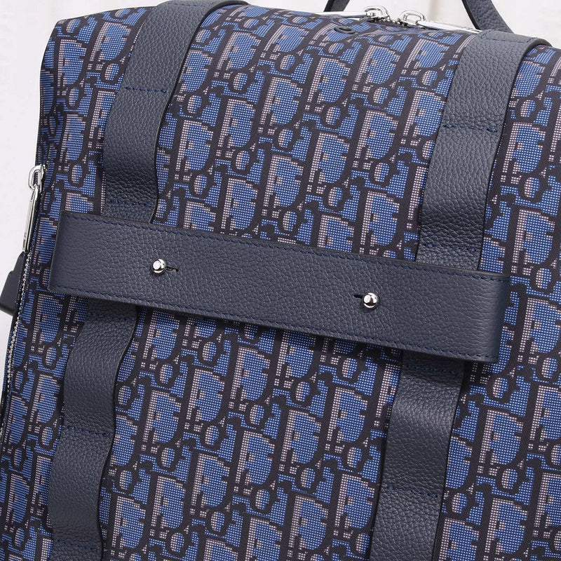PHA - DOR Bags - 515