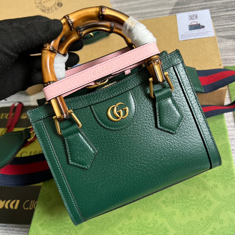 PHA - GUKI Bags - 1447