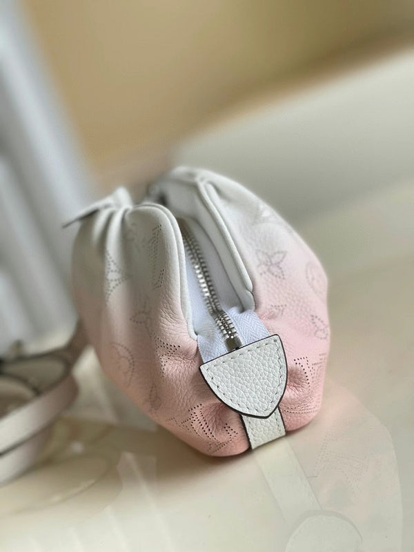 LOV2 Bags - Luxurious Bags  929