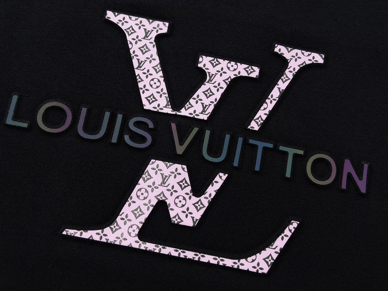 Louis Vuittion Luxury Clothes