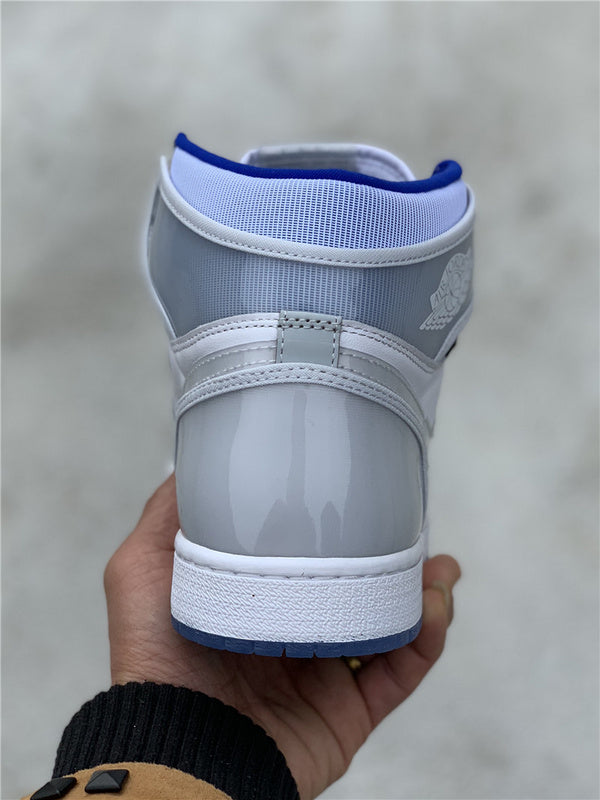 Nike Luxury Shoes