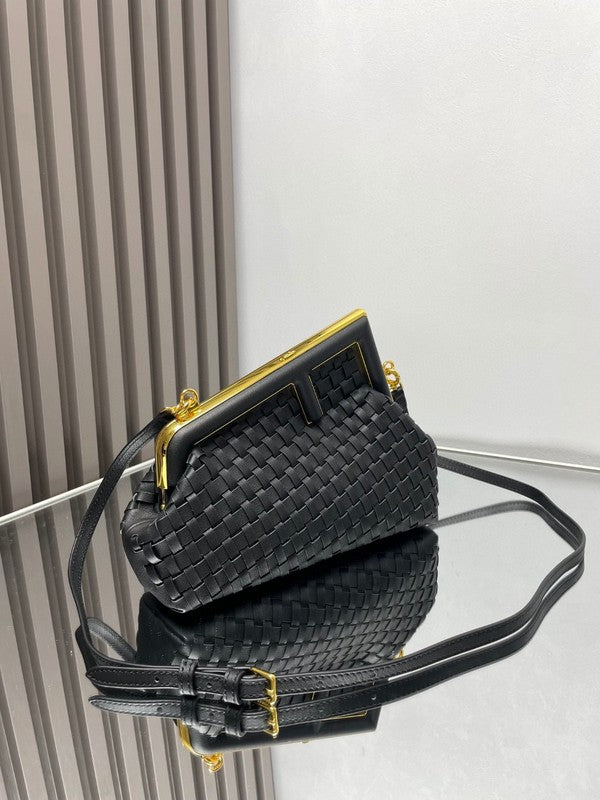 PHA - PHAE Bags - 044