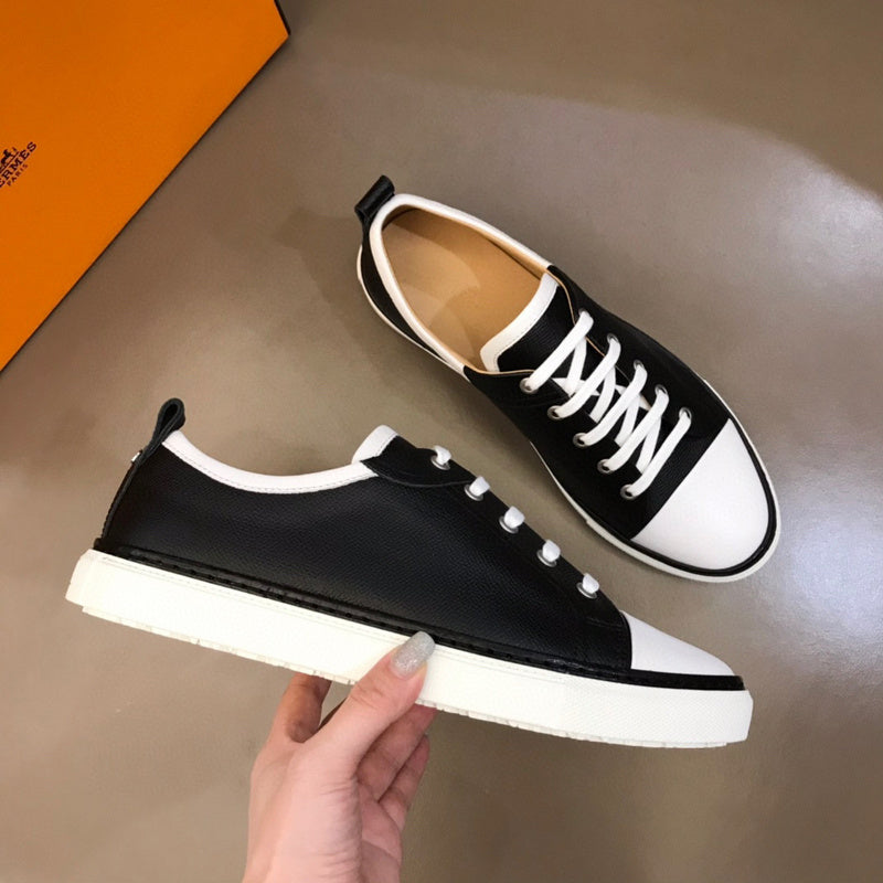 Hermes Luxury Shoes