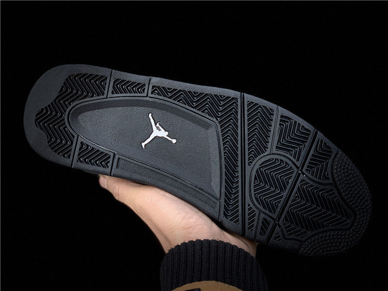 Nike Luxury Shoes