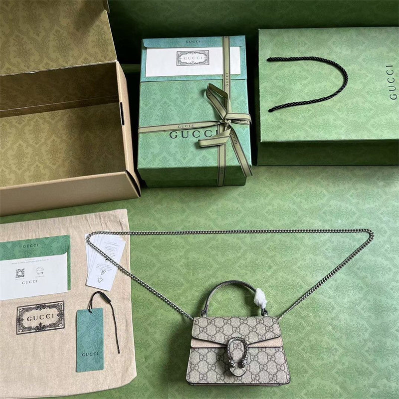 PHA - GUKI Bags - 182