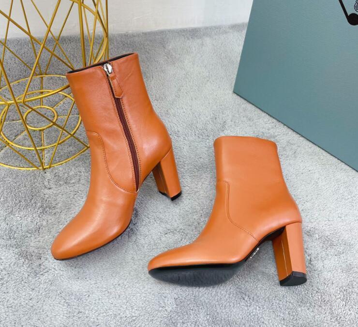 Mila's Edit - PD Women Shoes - 293