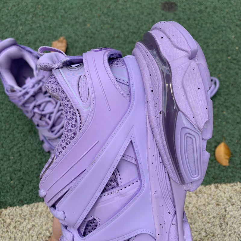 Nike Luxury Shoes