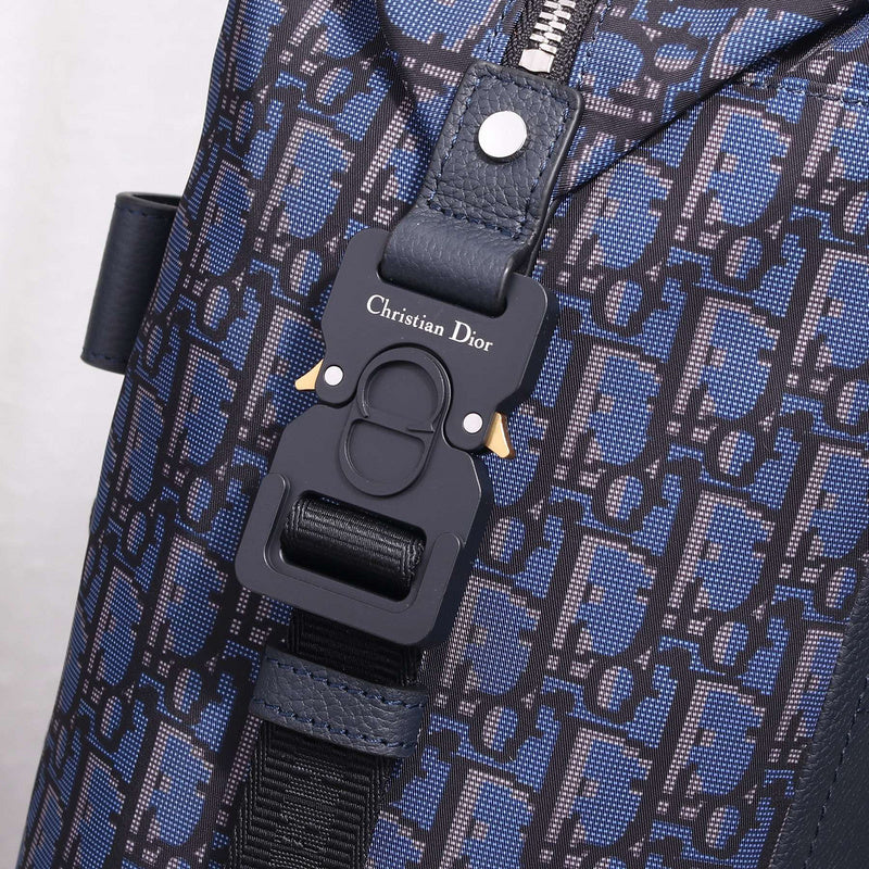 PHA - DOR Bags - 515