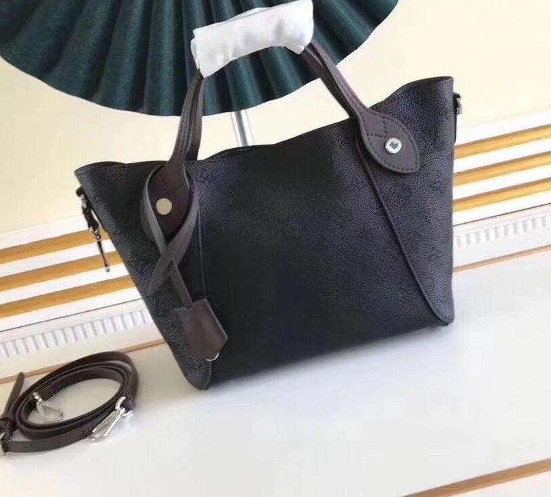 Mila's Edit - LOV Bags - 2723