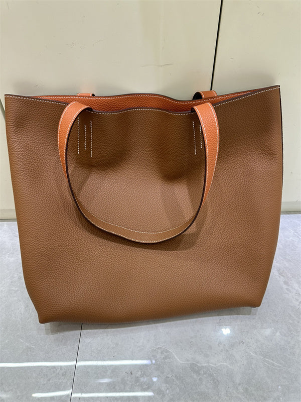 PHA - HMS Bags - 056