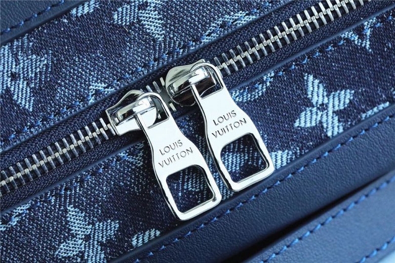 I W Fashion Lu-Vi bags - 10164